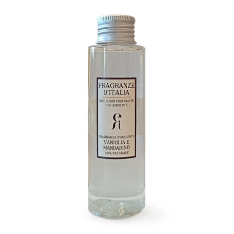 Ricarica per ambiente in PET da 200ml